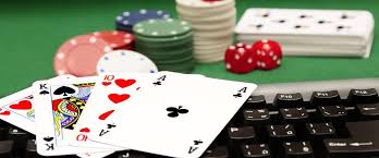 Зеркало Big Azart Casino