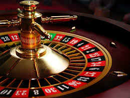 Зеркало Casino 7k