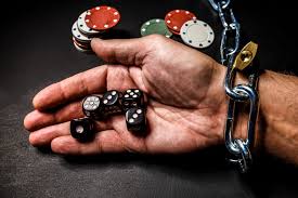 Зеркало Casino 7k